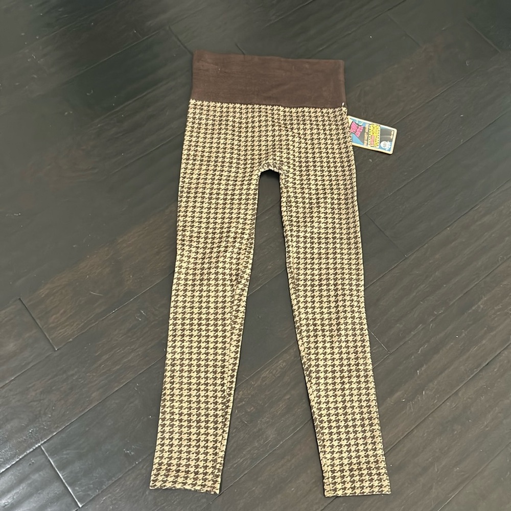 Shosho med/l sweater leggings new